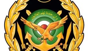 لبیک ارتش به اوامر فرمانده معظم کل قوا: تا پای جان ایستاده‌ایم/ انتقام خواهیم گرفت و دشمن را پشیمان خواهیم کرد