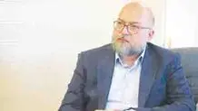 پیش‌بینی بازار مسکن

