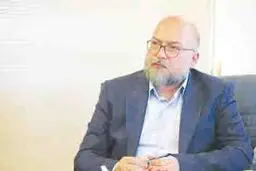 پیش‌بینی بازار مسکن

