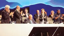 توافق تاریخی، امیدهای کم‌رنگ