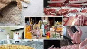 فهرست جدید کالاهای مشمول استاندارد اجباری ابلاغ شد+ اسامی

