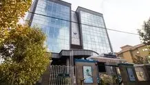 قرائت کنتور تا ۱۰ روز آینده انجام نمی شود 