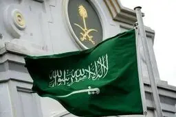سفر هیاتی از عربستان به رام‌الله و دیدار با محمود عباس

