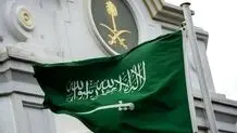 سفر هیاتی از عربستان به رام‌الله و دیدار با محمود عباس

