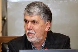 هشدار نماینده ولی فقیه و مدیرمسئول روزنامه اطلاعات به شورای سیاست‌گذاری ائمه جمعه برای رصد و مراقبت سخنرانی امامان جمعه