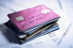 استفاده از کالابرگ الکترونیکی اختیاری است
