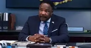 بازیگر پرکار هالیوودی درگذشت

