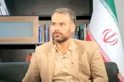 مضرات گشت ارشاد بیشتر از محاسن آن است
