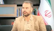 مضرات گشت ارشاد بیشتر از محاسن آن است
