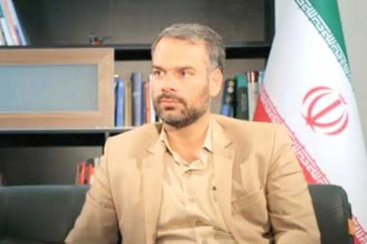 مضرات گشت ارشاد بیشتر از محاسن آن است
