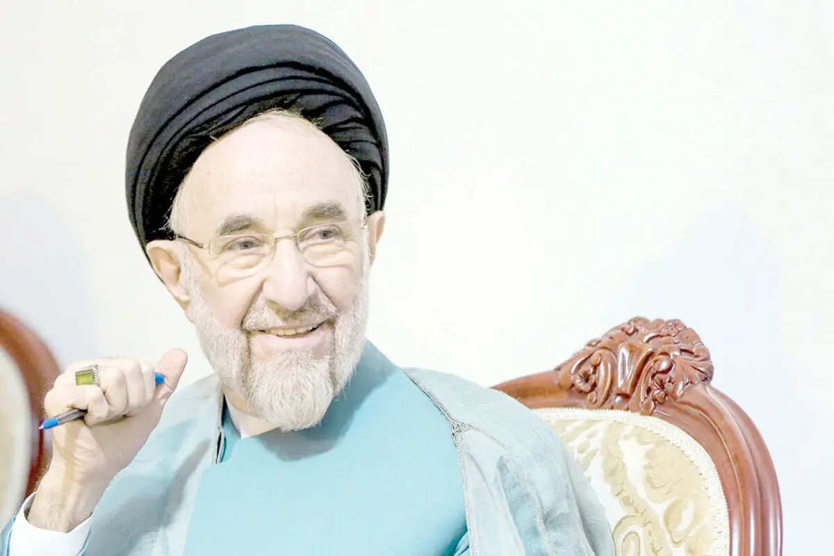 صلح‌ با امضای عزت