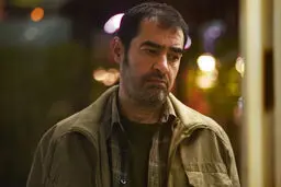 در «رها» فقر برای آدم‌ها تصمیم‌گیری می‌کند