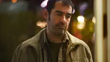 در «رها» فقر برای آدم‌ها تصمیم‌گیری می‌کند