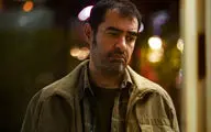 در «رها» فقر برای آدم‌ها تصمیم‌گیری می‌کند
