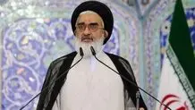 چه کسانی باید هزینه عبور از تنگه هرمز را بپردازند؟