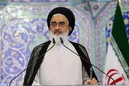 چه کسانی باید هزینه عبور از تنگه هرمز را بپردازند؟