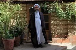 انقاد غرویان به رویکرد صدا و سیما 