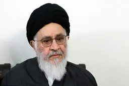  قم در زمان مرحوم آیت‌الله بروجردی یک شهر آکادمیک بود؛ نه شهر مقدس‌بازی و مقدس مآبی/ مردم به جای آن‌که از هم‌لباسانِ من گله‌مند شوند، از اصل دین گله‌مند شده‌اند

