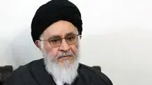  قم در زمان مرحوم آیت‌الله بروجردی یک شهر آکادمیک بود؛ نه شهر مقدس‌بازی و مقدس مآبی/ مردم به جای آن‌که از هم‌لباسانِ من گله‌مند شوند، از اصل دین گله‌مند شده‌اند

