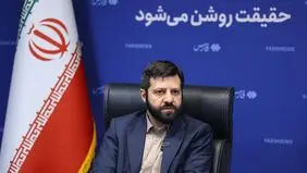 اصلاح عمده اشکالات آیین‌نامه جذب هیات علمی