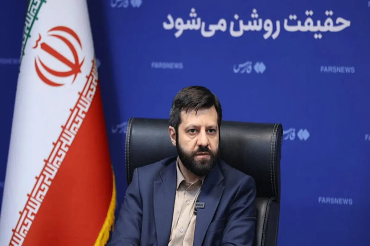 اصلاح عمده اشکالات آیین‌نامه جذب هیات علمی