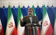  جنگ امروز ایران اقتصادی است


