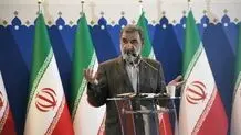  جنگ امروز ایران اقتصادی است

