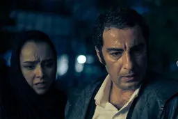عوامل «تفریق» و «بی‌رویا» از قاچاق شکایت نکردند


