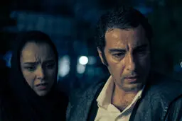 عوامل «تفریق» و «بی‌رویا» از قاچاق شکایت نکردند

