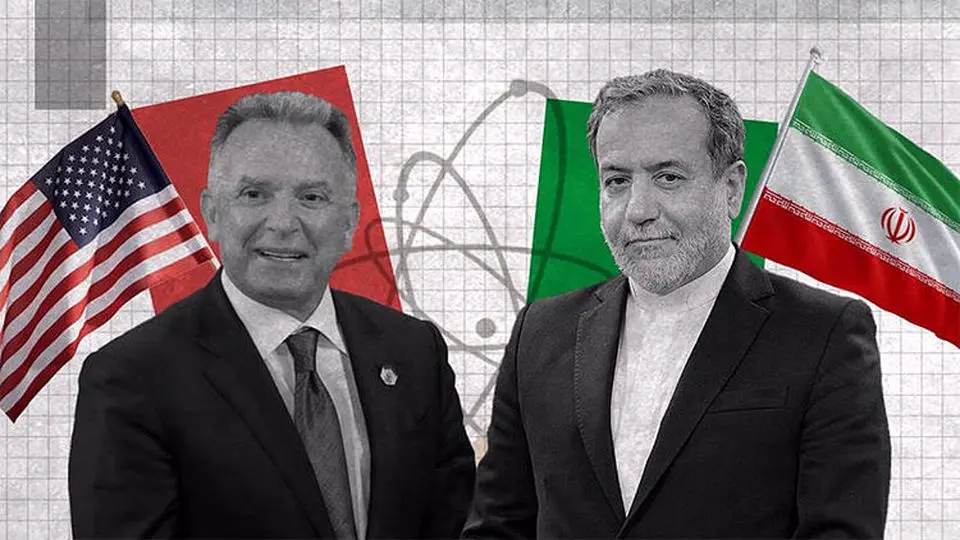 پیشبینی فارنپالیسی درباره مذاکرات هستهای ایران و امریکا