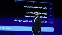 الان بخر، بعدا پرداخت کن؛ اعتبار چگونه به زبان تازه خرید ایرانیان تبدیل شد؟