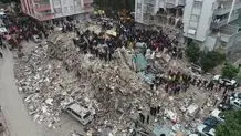 در انتظار زلزله‌های بعدی تهران