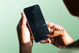  یک قابلیت جدید و کاربردی در اپلیکیشن بلو
