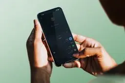  یک قابلیت جدید و کاربردی در اپلیکیشن بلو