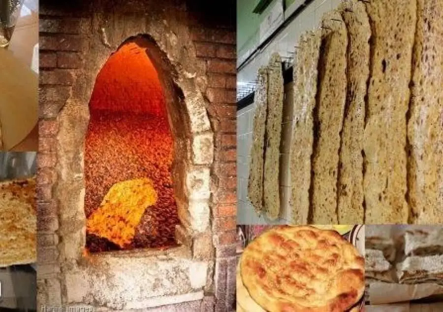یارانه نان و دارو تغییر نمی‌کند