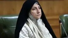 بی‌توجهی به اصلی‌ترین مساله شهروندان یعنی آلودگی هوا، اعتماد را بی‌اثر کرده