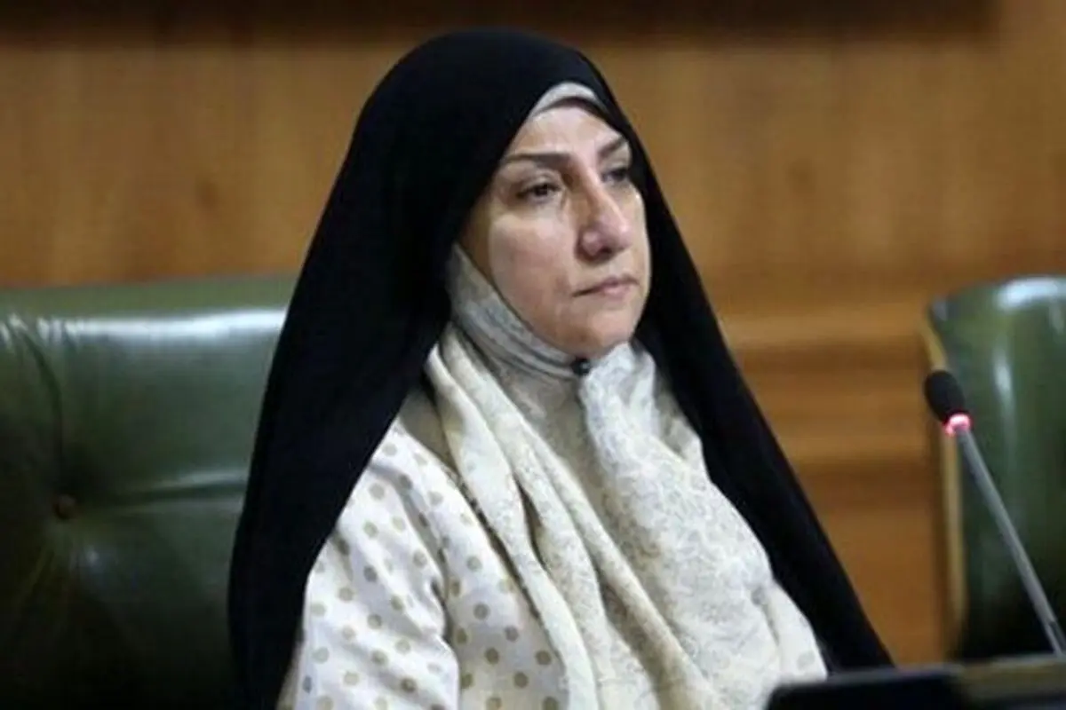 بی‌توجهی به اصلی‌ترین مساله شهروندان یعنی آلودگی هوا، اعتماد را بی‌اثر کرده