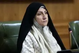 بی‌توجهی به اصلی‌ترین مساله شهروندان یعنی آلودگی هوا، اعتماد را بی‌اثر کرده