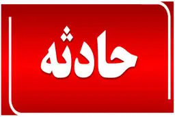 درگیری طایفه‌ای در کردستان/ زخمی شدن ۱۲ نفر

