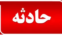 درگیری طایفه‌ای در کردستان/ زخمی شدن ۱۲ نفر

