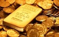 قیمت طلای دست دوم؛ ظهر دوشنبه ۱۳ اسفند 