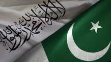 ترکیه، قطر، پاکستان و اندونزی در دوحه تفاهم‌نامه امضا می‌کنند