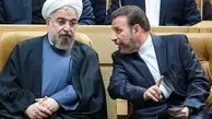 برخلاف اظهارنظر سخنگوی شورای نگهبان، روحانی نماینده‌ای در جلسه این شورا نداشت