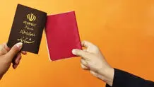 توضیح  رئیس ثبت احوال درباره تعویض شناسنامه‌ها‌