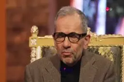 عضو تیم مذاکرات: به همسرم هم نمی گویم چه خبر است؟!