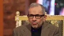 عضو تیم مذاکرات: به همسرم هم نمی گویم چه خبر است؟!
