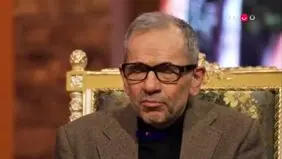 عضو تیم مذاکرات: به همسرم هم نمی گویم چه خبر است؟!