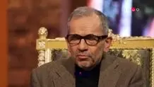 عضو تیم مذاکرات: به همسرم هم نمی گویم چه خبر است؟!