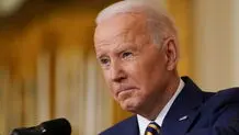Intel files on Ukraine, Iran, UK found in Biden's office