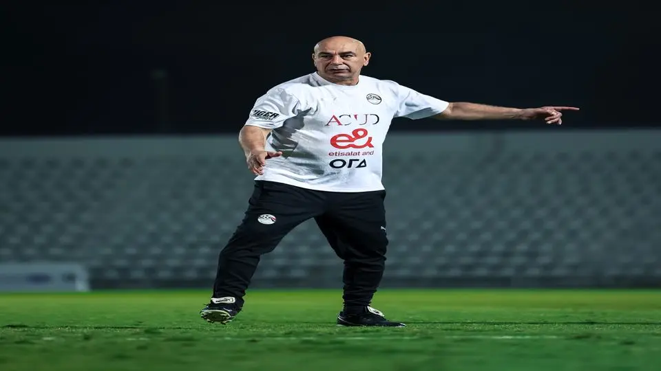 واکنش مصر به هم گروهی با ایران

